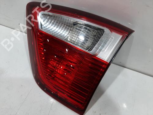 Right tailgate light FORD C-MAX II (DXA/CB7, DXA/CEU) 1.6 TDCi | BP36879455C80 - Image 2