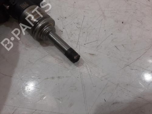 Injector FORD KUGA III (DFK) 1.5 Ecoboost | BP36916677M100 - Image 5