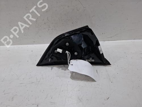 Right tailgate light NISSAN JUKE (F16_) DIG-T 117 | BP40078363C80 - Image 4