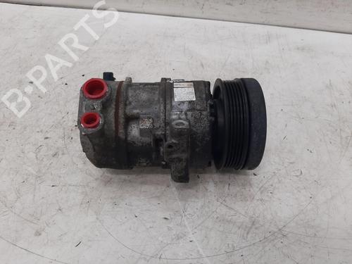 AC compressor VAUXHALL CORSA Mk IV (E) (X15) 1.2 | BP37871872M34 - Image 4