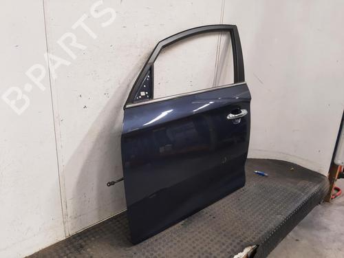 Left front door KIA CARENS IV 1.7 CRDi | BP26777674C2 