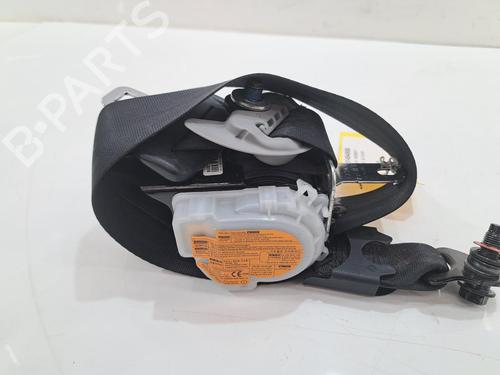 Other KIA RIO III (UB) 1.2 CVVT | BP28379206O1