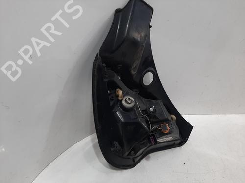 Right taillight VAUXHALL ADAM (M13) 1.4 | BP32027437C35 