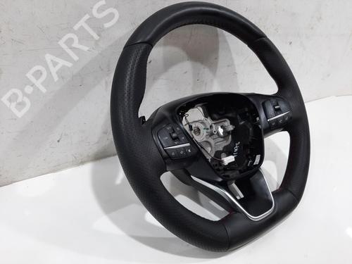 Steering wheel FORD FOCUS IV Turnier (HP) 1.0 EcoBoost | BP32409846C49