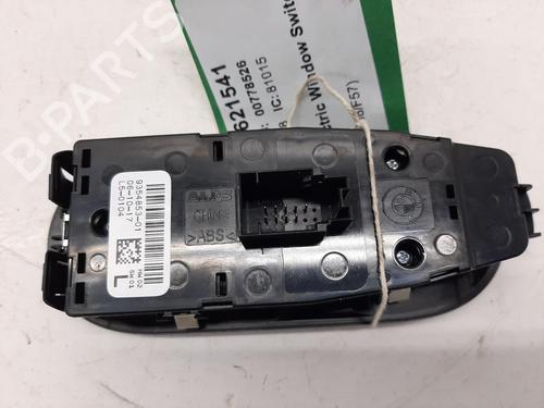 Right front window switch MINI MINI (F56) Cooper | BP26867773I26 - Image 2