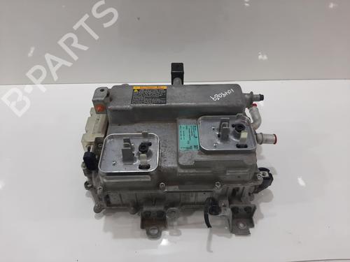 Used Inverter/Converter Inverter/Converter KIA NIRO I (DE) 1.6 GDI Plug-in Hybrid (141 hp) 36403452 36403452