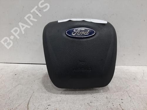 Used Other Other FORD RANGER (TKE) 2.2 TDCi 4x4 (150 hp) 26766522 26766522