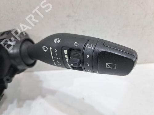 Switch HYUNDAI i20 ACTIVE (IB, GB) 1.0 T-GDI | BP31209764I30  - Image 5