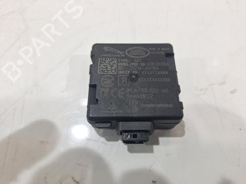 control-unit-jaguar-i-pace-x590-2018-32144679 main image