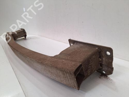 Rear bumper reinforcement VAUXHALL ZAFIRA Mk III (P12) 1.4 (75) | BP26853662C73 