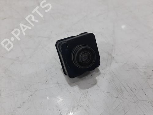 Kamera CITROËN C3 III (SX) 1.2 PureTech 82 (83 hp) 30286302