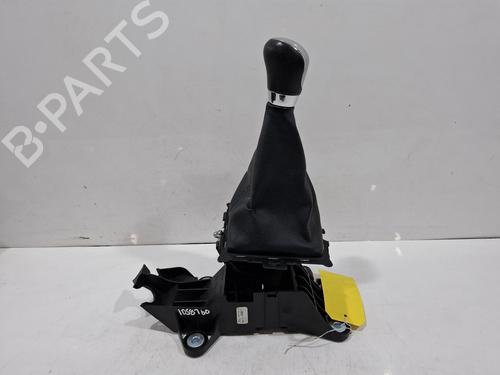 Gearstang FORD FIESTA VI (CB1, CCN) 1.4 | BP38486937M90 - Image 4