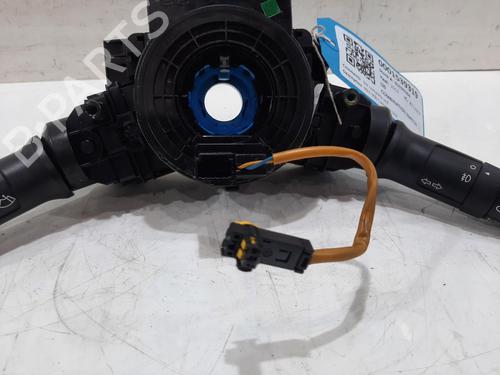 Switch HYUNDAI i20 I (PB, PBT) 1.2 | BP29637410I30 