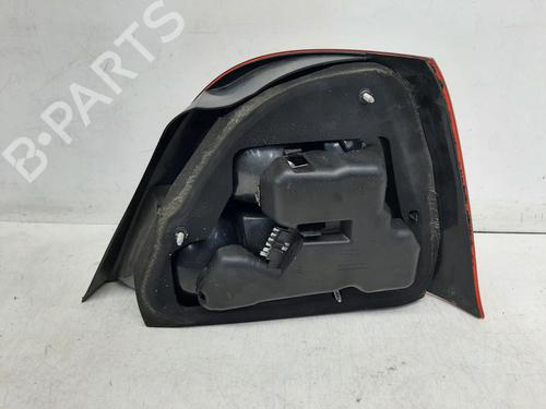 Left taillight ROVER 25 I Hatchback (RF) 1.6 16V | BP26841413C34 - Image 4