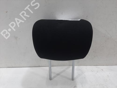 Encosto de cabeça HONDA JAZZ IV (GK_) 1.3 (102 hp) 31286043