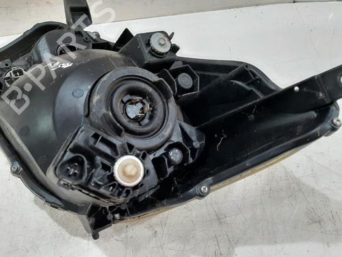 Right headlight SUZUKI CELERIO (LF) 1.0 (AVK310) | BP36216703C29 - Image 5