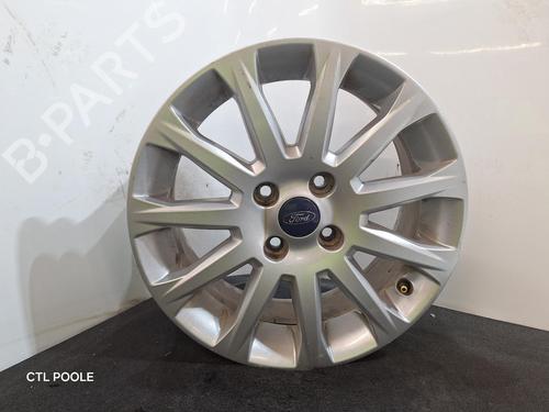 Used Rim Rim FORD B-MAX (JK) 1.0 EcoBoost (100 hp) 39965207 39965207
