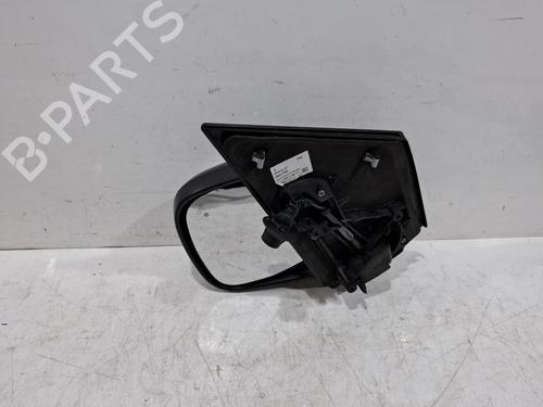 Used Left mirror Left mirror 39507078 39507078