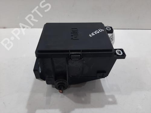 Fuse box JAGUAR I-PACE (X590) EV400 AWD | BP29397327E1 