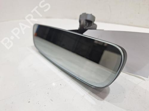 Rear mirror JAGUAR I-PACE (X590) EV400 AWD | BP26824926I6