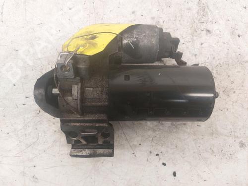 Starter BMW 1 Convertible (E88) 118 d | BP26827787M8 