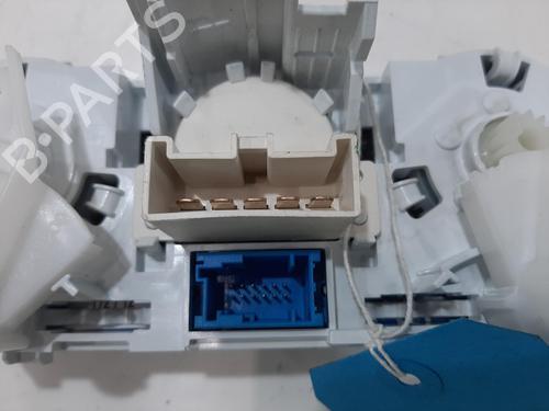 Climate control VAUXHALL CORSA Mk III (D) (S07) 1.2 i 16V (L08) | BP30896653I5