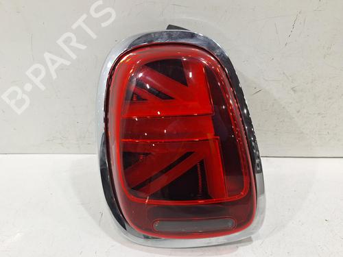 left-taillight-mini-mini-f55-2013-31879725 main image