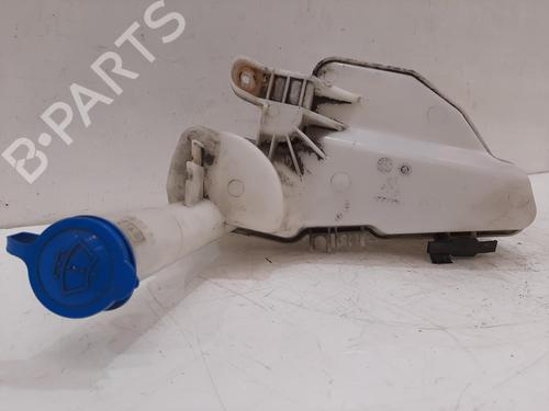 Sprinklertank PEUGEOT 108 1.0 VTi | BP34339523C113 - Image 5