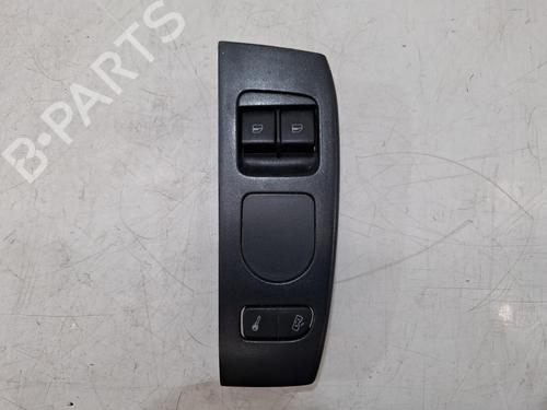 Used Right front window switch Right front window switch 39241618 39241618