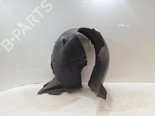 Used Wheel arch Wheel arch 36811142 36811142