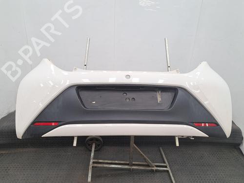 rear-bumper-toyota-aygo-_b4_-2014-36593955 main image