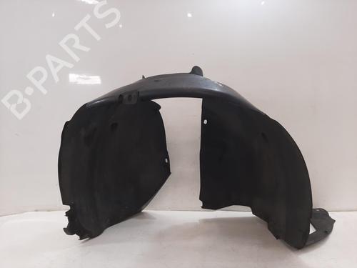 Wheel arch PEUGEOT 2008 I (CU_) 1.2 VTi | BP29496354C56 