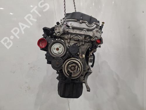 Engine MINI MINI COUNTRYMAN (R60) Cooper S ALL4 | BP35986090M1 - Image 3
