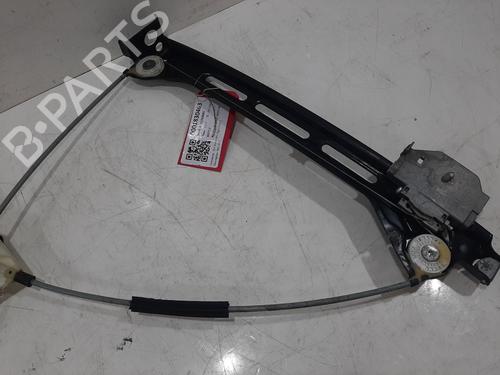 Front right window mechanism VW BEETLE (5C1, 5C2) 1.2 TSI | BP39202233C23 - Image 6
