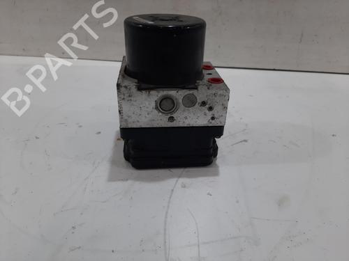 ABS Bremseaggregat FORD FIESTA VI (CB1, CCN) 1.4 | BP29637284M43 