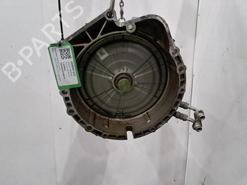 Used Gearbox BMW 3 (F30, F80) M3 (431 hp) 26827005