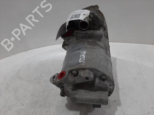 AC compressor JAGUAR I-PACE (X590) EV400 AWD | BP29945871M34