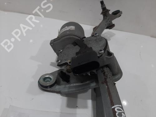 Front wiper motor MG MG ZS SUV (AZS1) 1.0 T-GDi | BP36154172M29 - Image 4