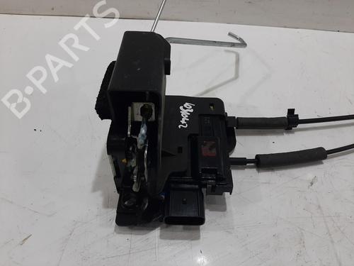 Other HYUNDAI i10 II (BA, IA) 1.0 | BP30141825O1 