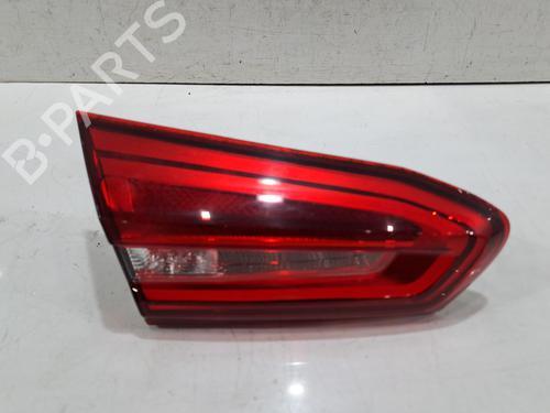 left-taillight-ford-focus-iv-hn-2018-32851604 main image