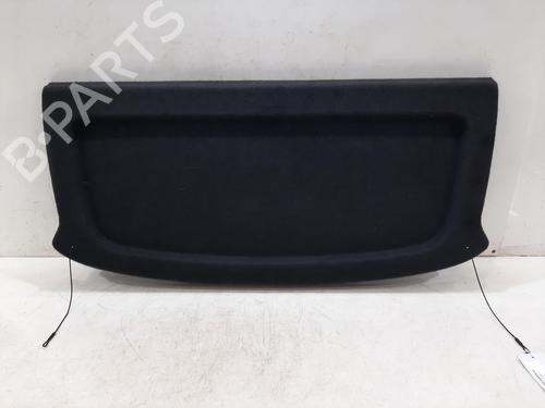 Used Rear parcel shelf Rear parcel shelf VW GOLF VIII (CD1, DA1) 1.5 TSI (150 hp) 33466972 33466972