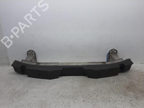 Annen ALFA ROMEO GIULIETTA (940_) 1.4 TB (940FXB1A, 940FXB11) (170 hp) 26774924