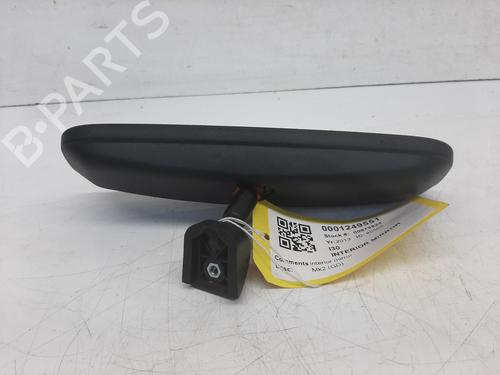 Rear mirror HYUNDAI i30 (GD) 1.6 CRDi | BP26805195I6 - Image 3