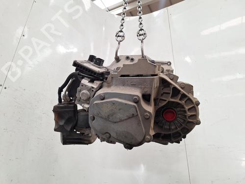Gearbox CITROËN C3 Picasso (SH_) 1.6 VTi 120 | BP38728160M3 - Image 3