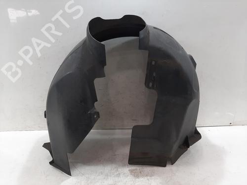 Used Wheel arch Wheel arch FORD FOCUS III 1.6 Ti (105 hp) 33435478 33435478