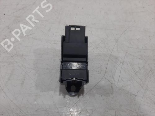 Left rear window switch JAGUAR I-PACE (X590) EV400 AWD | BP29883735I29 - Image 4