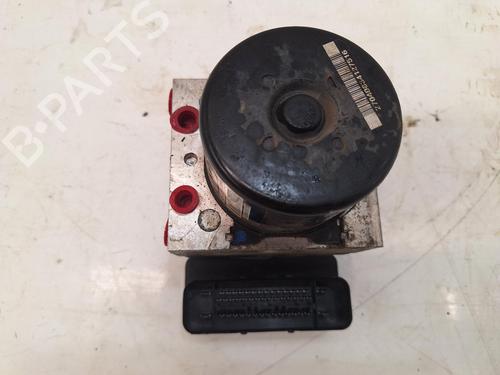 ABS pump VW TOURAN (1T3) 2.0 TDI | BP27408291M43 