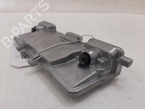 Camera JAGUAR I-PACE (X590) EV400 AWD | BP29922256E14 