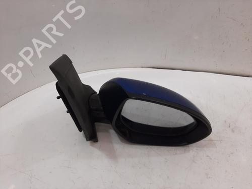 Used Right mirror Right mirror 37673155 37673155