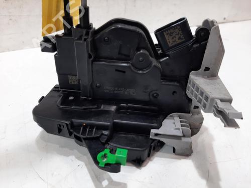 Other HYUNDAI KONA (OS, OSE, OSI) 1.0 T-GDi | BP30958951O1